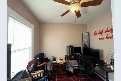 1305 W 106th Street, Loveland, OH 44102 - Photo 11