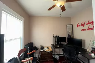 1305 W 106th St, Loveland, OH 44102 - Photo 11