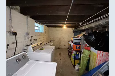 1305 W 106th Street, Loveland, OH 44102 - Photo 29