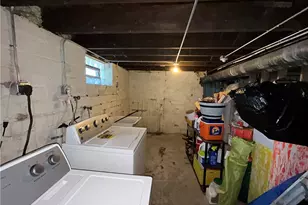 1305 W 106th St, Loveland, OH 44102 - Photo 33