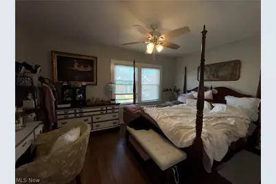 1305 W 106th Street, Loveland, OH 44102 - Photo 25