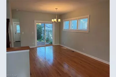 1305 W 106th Street, Loveland, OH 44102 - Photo 5