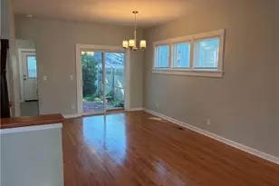 1305 W 106th St, Loveland, OH 44102 - Photo 5