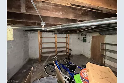 1305 W 106th Street, Loveland, OH 44102 - Photo 15