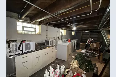1305 W 106th Street, Loveland, OH 44102 - Photo 17