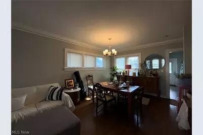 1305 W 106th Street, Loveland, OH 44102 - Photo 19