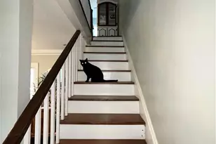 1305 W 106th St, Loveland, OH 44102 - Photo 21