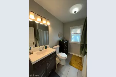 1305 W 106th Street, Loveland, OH 44102 - Photo 13