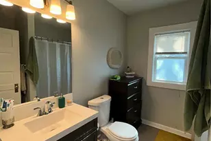 1305 W 106th St, Loveland, OH 44102 - Photo 13