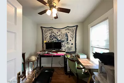 1305 W 106th Street, Loveland, OH 44102 - Photo 27