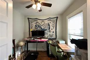 1305 W 106th St, Loveland, OH 44102 - Photo 27