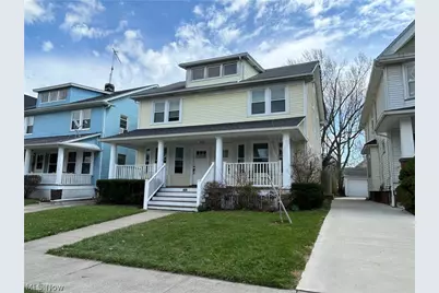 1305 W 106th Street, Loveland, OH 44102 - Photo 1