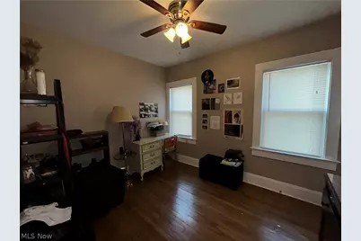 1305 W 106th Street, Loveland, OH 44102 - Photo 15