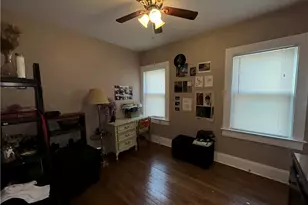 1305 W 106th St, Loveland, OH 44102 - Photo 15