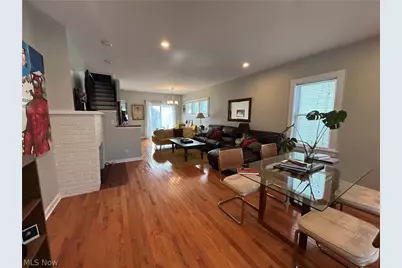 1305 W 106th Street, Loveland, OH 44102 - Photo 3