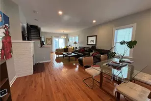 1305 W 106th St, Loveland, OH 44102 - Photo 3