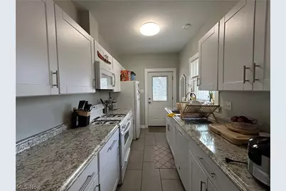 1305 W 106th Street, Loveland, OH 44102 - Photo 5