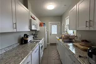 1305 W 106th St, Loveland, OH 44102 - Photo 5