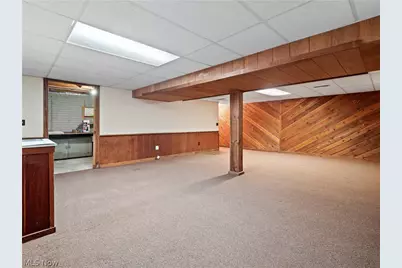 5922 Opal Street, North Ridgeville, OH 44039 - Photo 39