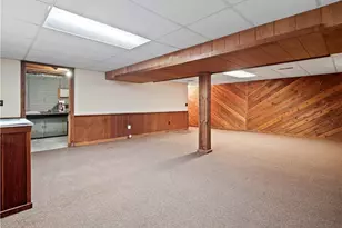 5922 Opal St, North Ridgeville, OH 44039 - Photo 39