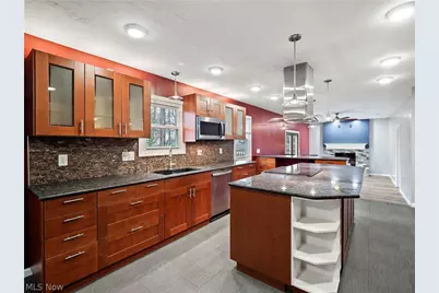 5922 Opal Street, North Ridgeville, OH 44039 - Photo 15