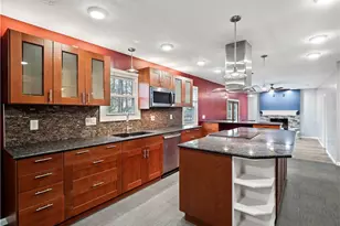 5922 Opal St, North Ridgeville, OH 44039 - Photo 15