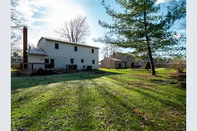 5922 Opal Street, North Ridgeville, OH 44039 - Photo 43