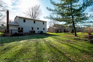 5922 Opal St, North Ridgeville, OH 44039 - Photo 43