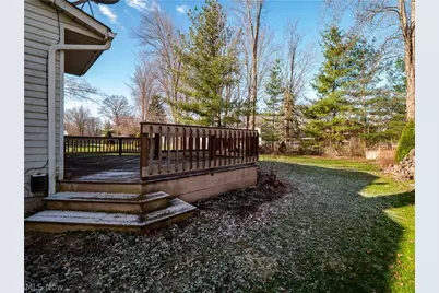 5922 Opal Street, North Ridgeville, OH 44039 - Photo 41