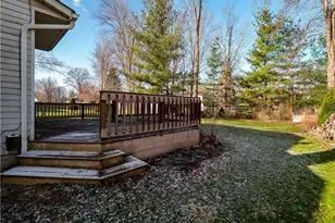 5922 Opal St, North Ridgeville, OH 44039 - Photo 41