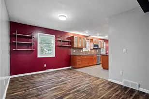 5922 Opal St, North Ridgeville, OH 44039 - Photo 11