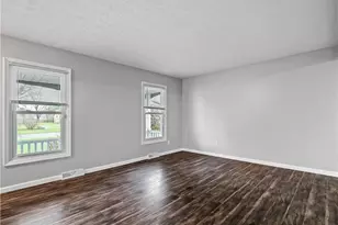 5922 Opal St, North Ridgeville, OH 44039 - Photo 7