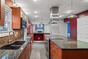 5922 Opal St, North Ridgeville, OH 44039 - Photo 19