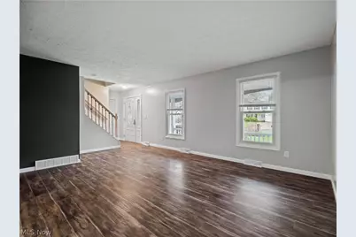 5922 Opal Street, North Ridgeville, OH 44039 - Photo 9