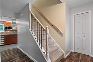 5922 Opal St, North Ridgeville, OH 44039 - Photo 5