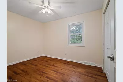 5922 Opal Street, North Ridgeville, OH 44039 - Photo 37