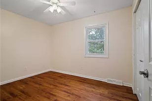 5922 Opal St, North Ridgeville, OH 44039 - Photo 37