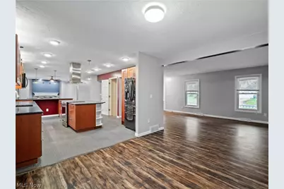 5922 Opal Street, North Ridgeville, OH 44039 - Photo 13