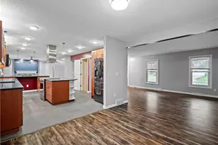 5922 Opal St, North Ridgeville, OH 44039 - Photo 13