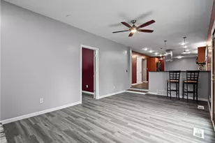 5922 Opal St, North Ridgeville, OH 44039 - Photo 25