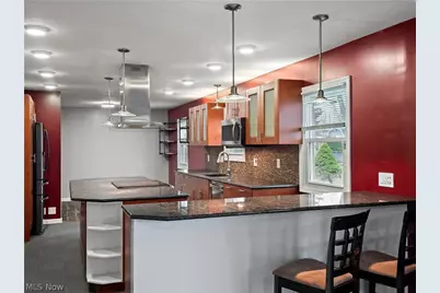 5922 Opal Street, North Ridgeville, OH 44039 - Photo 21