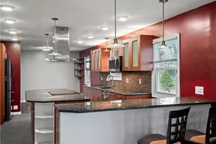 5922 Opal St, North Ridgeville, OH 44039 - Photo 21