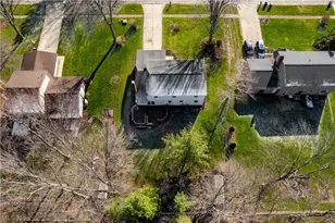 5922 Opal St, North Ridgeville, OH 44039 - Photo 47