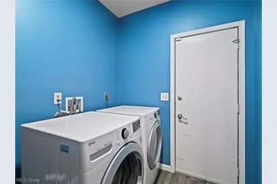 5922 Opal Street, North Ridgeville, OH 44039 - Photo 27