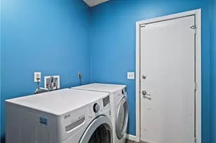 5922 Opal St, North Ridgeville, OH 44039 - Photo 27