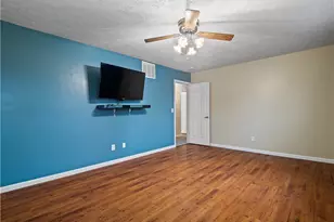 5922 Opal St, North Ridgeville, OH 44039 - Photo 33