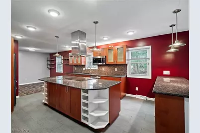 5922 Opal Street, North Ridgeville, OH 44039 - Photo 17