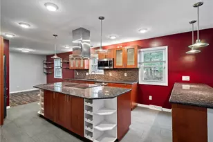 5922 Opal St, North Ridgeville, OH 44039 - Photo 17