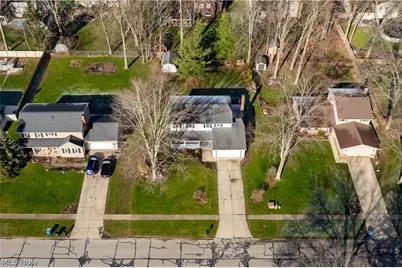 5922 Opal Street, North Ridgeville, OH 44039 - Photo 45