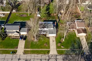 5922 Opal St, North Ridgeville, OH 44039 - Photo 45